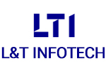 LT-INFOTECH-logo