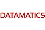 datamatics-logo