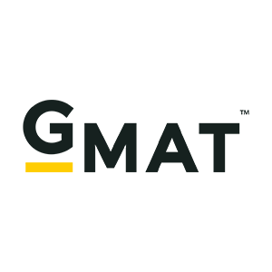 gmat-logo
