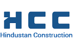 hindustan-construction-logo