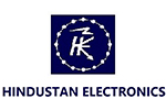 hindustan-electrons-logo