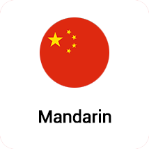 mandarin-flag