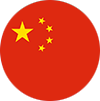 mandarin-flag