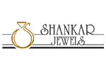 shankarjewels-logo