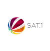 sat1-logo-01